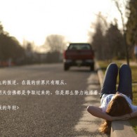 󰶴3dԤ